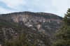2018-01-16 to 2018-01-20 Bandolier and Jemez NM 090